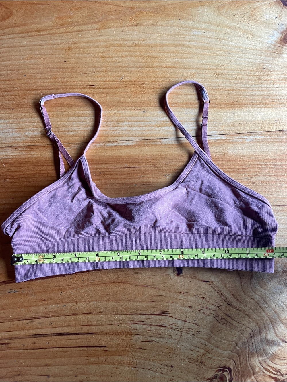 Patagonia Bras - Picture 15 of 15